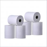 Papel toalha rolo 200m
