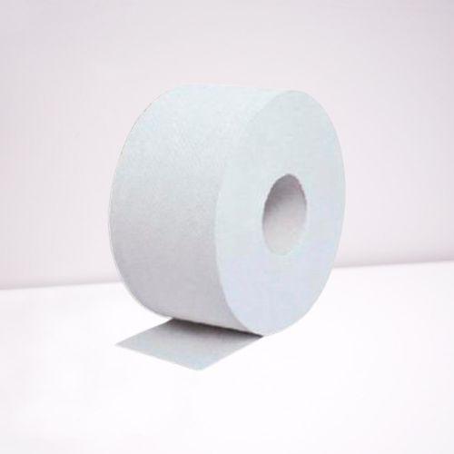 Empresa de bobina de papel higiênico