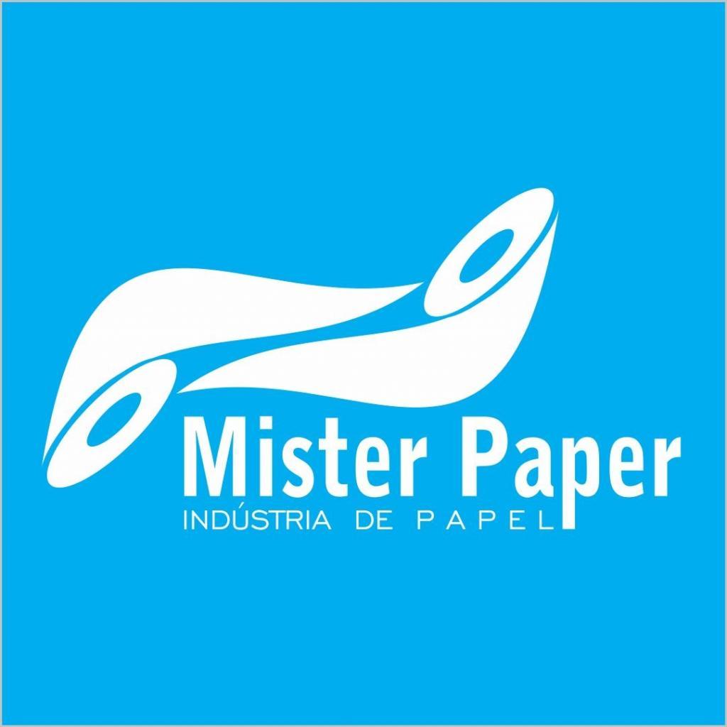 Distribuidor de papel higiênico